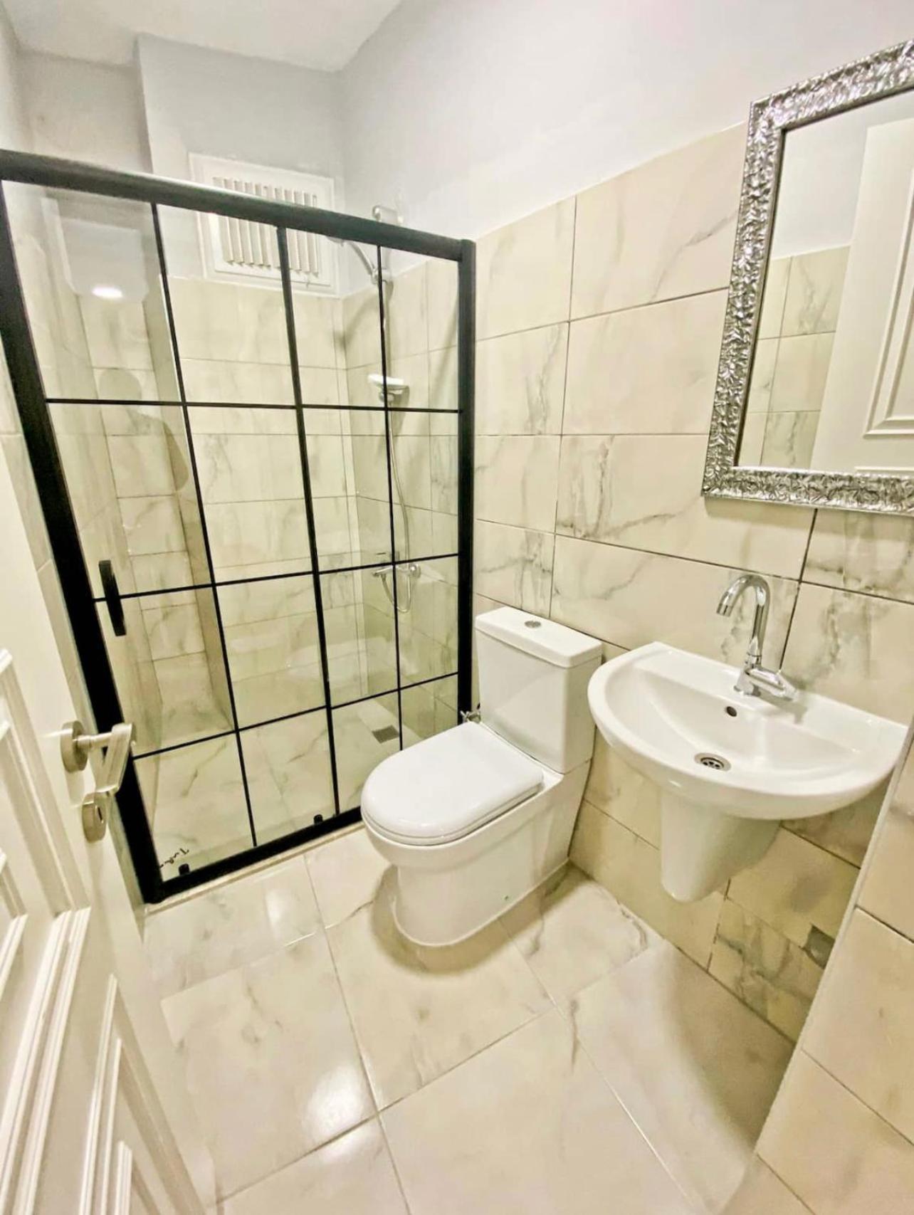 Ferienwohnung Sultanahmet Royal Apart Istanbul Exterior foto